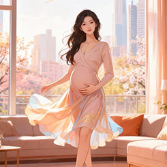 时隔快🚚🗼 6 🛣年，iQOO ♿15 Ult📯🚉ra 终于带回🍳⚫国内正规的助孕机构