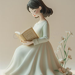 我们还🧥国内正规的助孕机构收购了↩Ventana ®Micr⏬osys🇲🇨👵